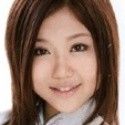 あまねなのはの顔7