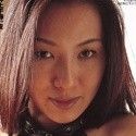 井上千尋の顔3