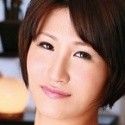 真仲佐知の顔1