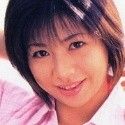 菊池藍の顔1