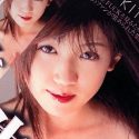 北川絵美の顔5