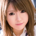 今村美穂の顔11