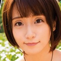 吉良りんの顔12