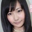 槙田ひなの