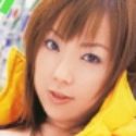 さくらのの顔9