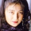 芹沢あゆみの顔