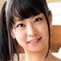 新山さつき