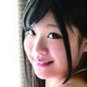 緒川ゆうりの顔2