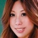 吉森あいの顔2