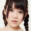 瀧澤みのり