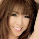 桜井梨花の顔17