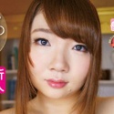 三田美月