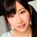 関根奈美の顔4