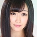 彩葉みおりの顔14