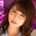 星仲ここみの顔14
