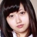浅倉あすかの顔4