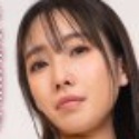 花里アカリの顔13