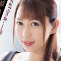 織笠るみの顔4