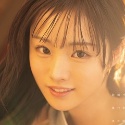神木彩の顔2