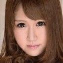 木南日菜の顔23