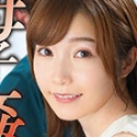 上戸まりの顔7