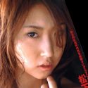 松下みらのの顔