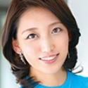 美川由加里の顔9