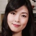 前沢小百合の顔2