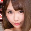 佐藤エルの顔14
