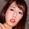 里美まゆの顔11