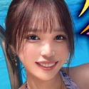 宮本聡美の顔6
