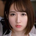 成海美雨の顔9