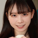 藤田こずえの顔14