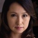藤森綾子の顔24