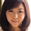 鮎川みさとの顔2