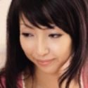 伊吹稟の顔5