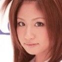 真央♪の顔22