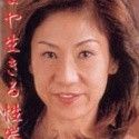 松山ももかの顔写真