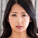 鈴木さとみの顔8