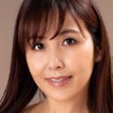 汐河佳奈の顔4