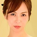 桜井ゆみの顔14