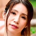 柏木葉月の顔4