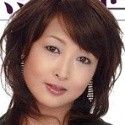 高倉梨奈の顔6