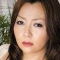 川瀬さやかの顔6
