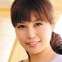 夏原カレンの顔9