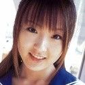 吉岡なつみの顔4