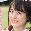 桃山もえかの顔写真
