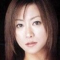 みなもとみいなの顔1