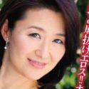 加藤英子の顔