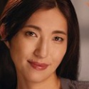 大石紗季の顔8